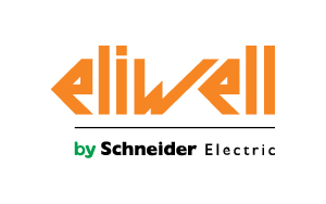 logo eliwell