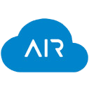 Eliwell AIR Cloud