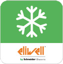 Eliuwell AIR