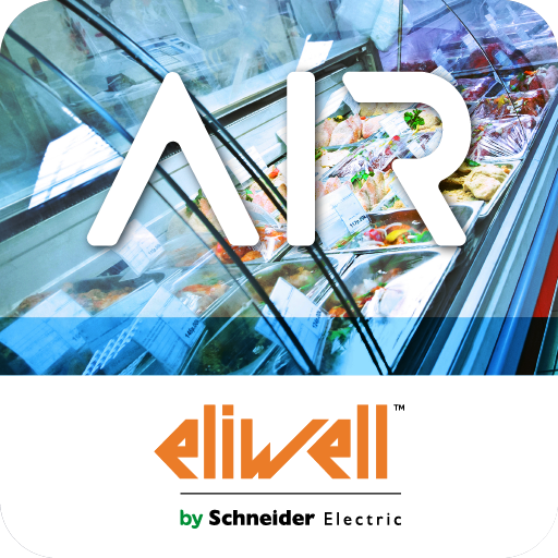 Eliwell AIR