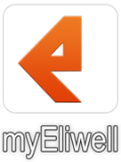 APP myEliwell