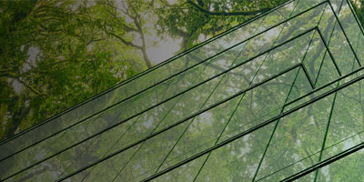 Environmental Data Program