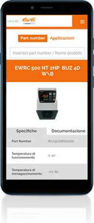 Home | Eliwell by Schneider Electric
